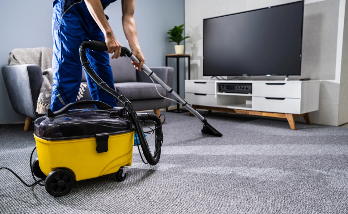 Extract Rug Cleaning Belgrave Contact Office